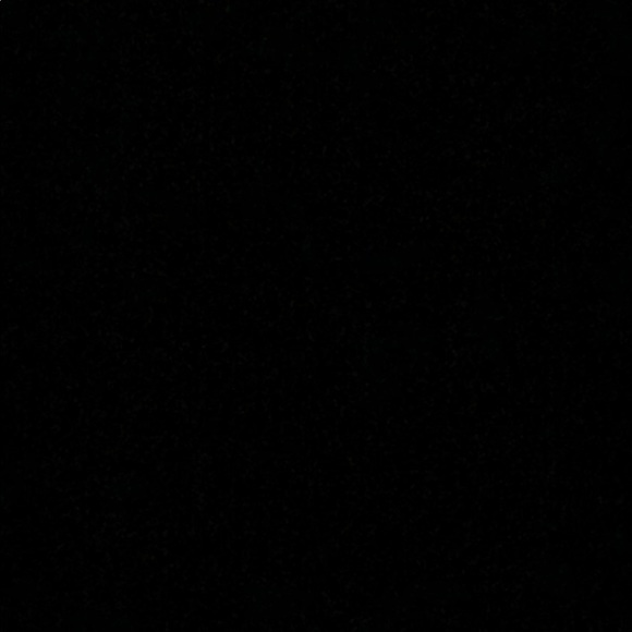 Meet your Posher, Erik - Picture 1 of 1